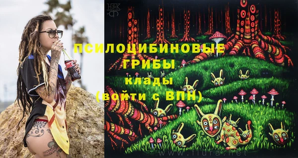 таблы Бронницы
