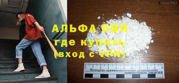 спайс Бородино